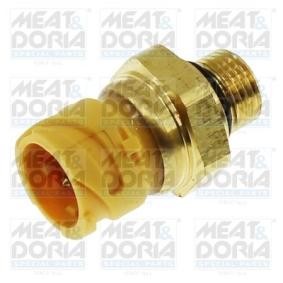 Achetez des Capteur de pression d'huile MEAT & DORIA 72132 à prix pour 96,87 €