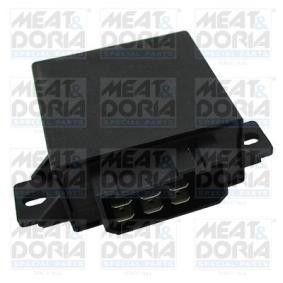Köp Blinkersrelä av MEAT & DORIA 7242023 till det låga priset 384,86 kr