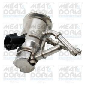 Fördermodul, Harnstoffeinspritzung 73051 JEEP von MEAT & DORIA
