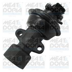 Acquista Valvola EGR da MEAT & DORIA 88474 a buon mercato per soli 264,87 €