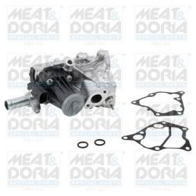 AGR-Ventil von MEAT & DORIA 88832