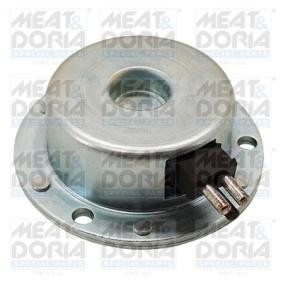 Acquista Valvola di comando per regolazione albero a camme da MEAT & DORIA 91597 a buon mercato per soli 172,08 €
