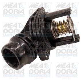 Achetez des Thermostat d'eau MEAT & DORIA 92937 à prix pour 84,51 €