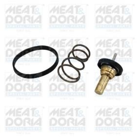 Achetez des Thermostat d'eau MEAT & DORIA 92952 à prix pour 65,03 €