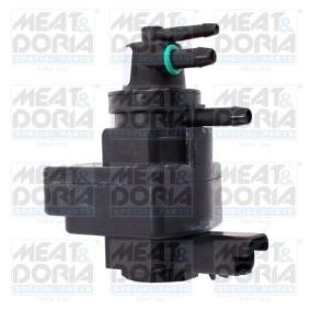 Compre Conversor de pressão, turbocompressor da MEAT & DORIA 99008 a um preço baixo por 77,99 €