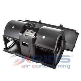 Achetez des Pulseur d'air habitacle MEAT & DORIA K92238 à prix pour 144,61 €