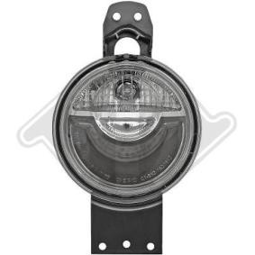 Osta Huomiovalot DIEDERICHS:llä 1207088 edullisesti hintaan 36,32 €