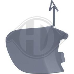 Osta Ovilukko DIEDERICHS:llä 1611027 edullisesti hintaan 37,20 €