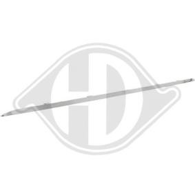 Osta Puskurin lista DIEDERICHS:llä 4417066 edullisesti hintaan 61,75 €