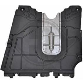 Acquista Insonorizzazione vano motore da DIEDERICHS 8034860 a buon mercato per soli 49,81 €