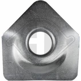 Osta Nostokappale DIEDERICHS:llä 9140082 edullisesti hintaan 35,91 €