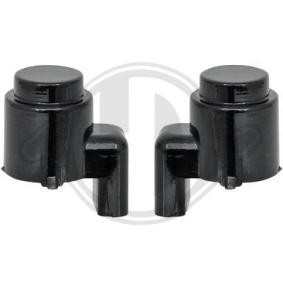 Osta Puskurin pinta DIEDERICHS:llä ZUB00168 edullisesti hintaan 13,55 €