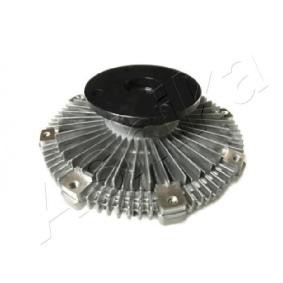 Kjøp Clutch, kjølevifte av ASHIKA 36-01-113 til den lave prisen 1968,39 NOK