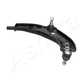 Acquista Braccio oscillante, sospensione ruota da ASHIKA 72-00-0100L a buon mercato per soli 83,61 €