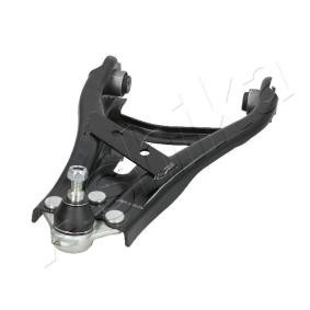 Achetez des Bras de suspension ASHIKA 72-00-011L à prix pour 76,46 €