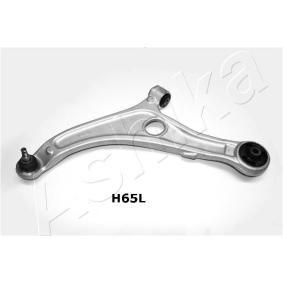 Compre Braço de suspensão da ASHIKA 72-0H-H65L a um preço baixo por 227,15 €