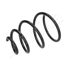 Achetez des Ressort de suspension ASHIKA ZCA1121A à prix pour 24,06 €