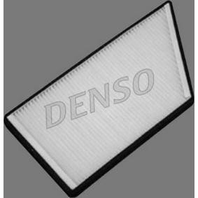 Innenraumfilter von DENSO günstig für 30,86 €