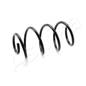 Compre Mola de suspensão da ASHIKA ZCA4024A a um preço baixo por 25,33 €
