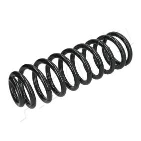 Acquista Molle ammortizzatori da ASHIKA ZCA4058A a buon mercato per soli 47,58 €