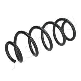 Achetez des Ressort de suspension ASHIKA ZCA5007A à prix pour 27,34 €
