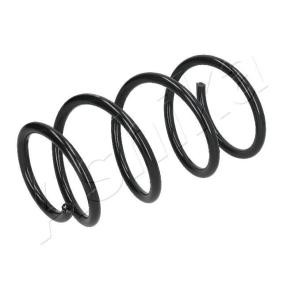 Achetez des Ressort de suspension ASHIKA ZCA7172A à prix pour 25,16 €