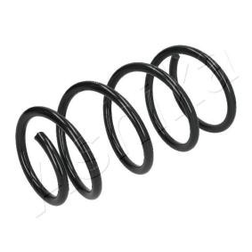Achetez des Ressort de suspension ASHIKA ZCA7173A à prix pour 27,90 €