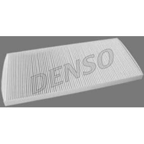 Innenraumfilter von DENSO günstig für 15,52 €