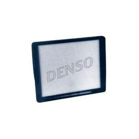Innenraumfilter von DENSO günstig für 17,43 €
