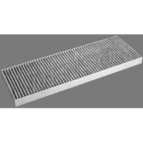 Comprar Filtro de habitáculo de DENSO DCF205K a bajo precio de 19,69 €