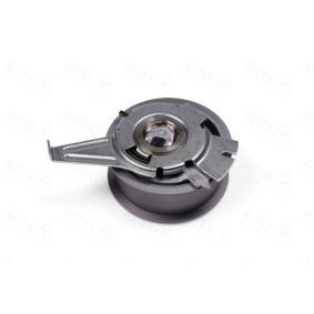 Keilriemen des Herstellers AUTEX - Originalware Artikelnummer: 655405