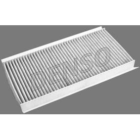 Comprar Filtro de habitáculo de DENSO DCF223K a bajo precio de 22,55 €