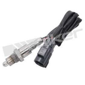 Köp Lambdasond av WALKER PRODUCTS 250-241152 till det låga priset 1302,15 kr