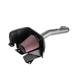 Kjøp Sportluftfiltersystem av K&N Filters 77-1586KC til den lave prisen 5786,89 NOK