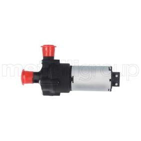 Zusatzwasserpumpe des Herstellers GRAF - Originalware Artikelnummer: AWP003