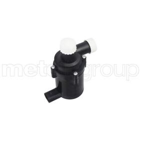Comprar Bomba de agua auxiliar de KWP 11009 a bajo precio de 124,24 €