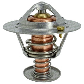 Compre Sensor, pressãodos gases de escape da MTE-THOMSON 7671 a um preço baixo por 30,64 €