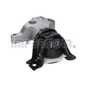 Acquista Supporto motore da ORIGINAL IMPERIUM 34609 a buon mercato per soli 98,40 €