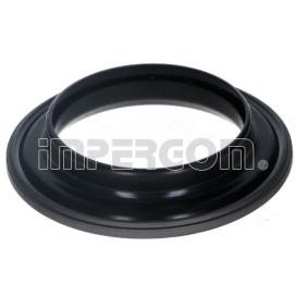 Compre Rolamento de rolos, suporte apoio do conj. mola / amortecedor da ORIGINAL IMPERIUM 36231/1 a um preço baixo por 11,72 €