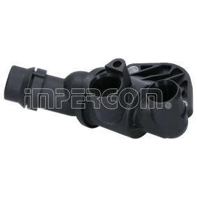 Acquista Carter del termostato da ORIGINAL IMPERIUM 90703 a buon mercato per soli 26,83 €