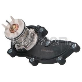 Thermostat von ORIGINAL IMPERIUM für Cayenne (92A) günstig online kaufen