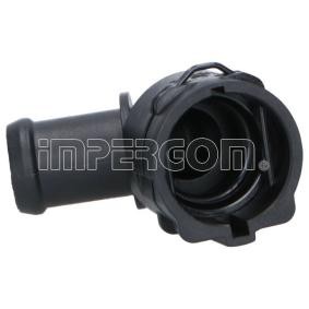 Comprar Brida de refrigerante de ORIGINAL IMPERIUM 90711 a bajo precio de 5,78 €