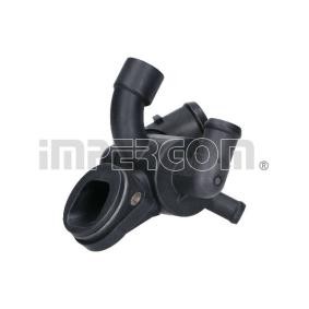 Comprar Caja del termostato de ORIGINAL IMPERIUM 90718 a bajo precio de 32,58 €