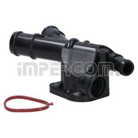 Comprar Brida de refrigerante de ORIGINAL IMPERIUM 90721 a bajo precio de 10,43 €