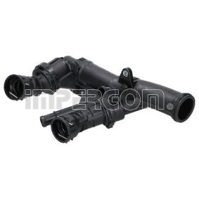 Comprar Caja del termostato de ORIGINAL IMPERIUM 90730 a bajo precio de 64,25 €