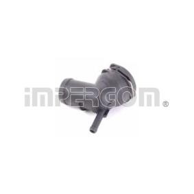 Comprar Brida de refrigerante de ORIGINAL IMPERIUM 90732 a bajo precio de 6,67 €