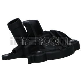 Comprar Brida de refrigerante de ORIGINAL IMPERIUM 90733 a bajo precio de 9,62 €