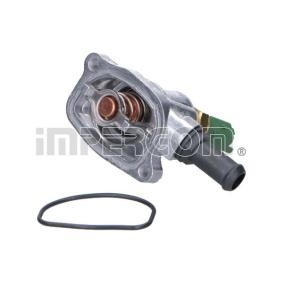 Achetez des Boîtier du thermostat ORIGINAL IMPERIUM 90757 à prix pour 29,41 €