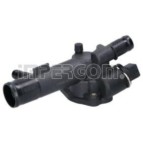 Thermostatgehäuse 90770 für SUZUKI