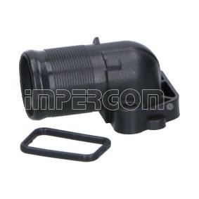 Comprar Brida de refrigerante de ORIGINAL IMPERIUM 90776 a bajo precio de 5,10 €